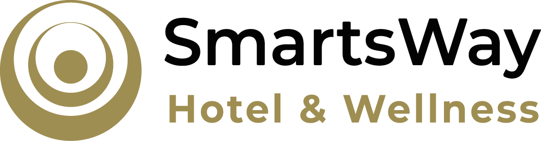 SmartsWay Hotel & Wellness